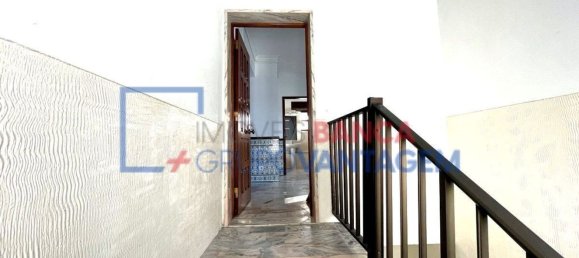 3 غرف نوم شقة في Quinta do Conde, Portugal رقم 72488 10