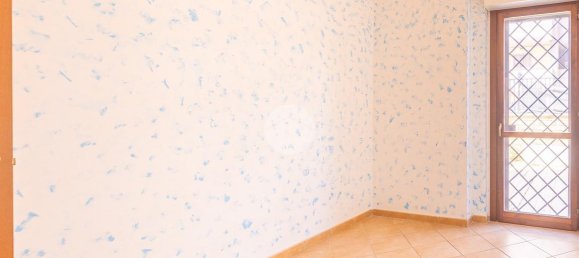 3-salle Appartement à Rome, Italy No. 32102 28