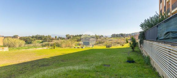3-salle Appartement à Rome, Italy No. 32102 36