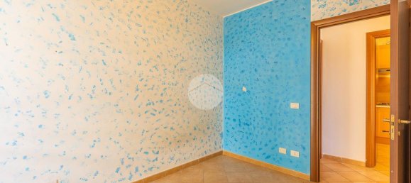 3-salle Appartement à Rome, Italy No. 32102 25