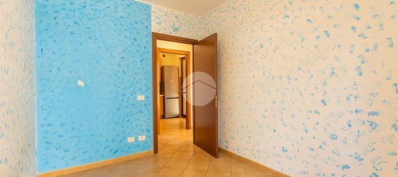 3-salle Appartement à Rome, Italy No. 32102 26