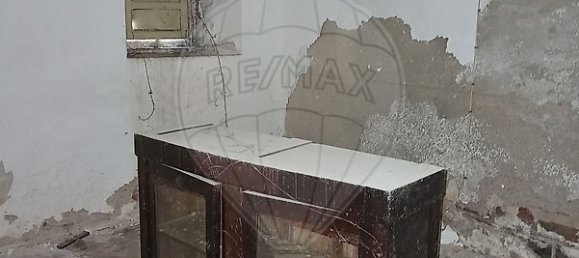 2 Schlafzimmer Haus in Mafra, Portugal, Nr. 49523 10