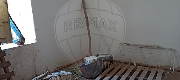 2 Schlafzimmer Haus in Mafra, Portugal, Nr. 49523 9