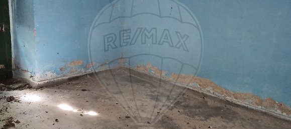 2 Schlafzimmer Haus in Mafra, Portugal, Nr. 49523 8