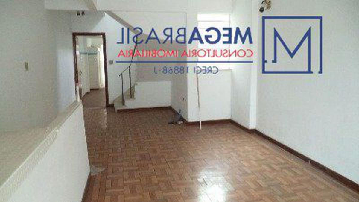 3 bedrooms House in Sao Paulo, Brazil No. 436805