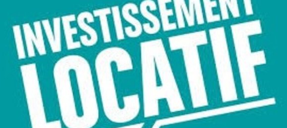 Здание с 3 спальнями в Амьен, Франция № 154624 3