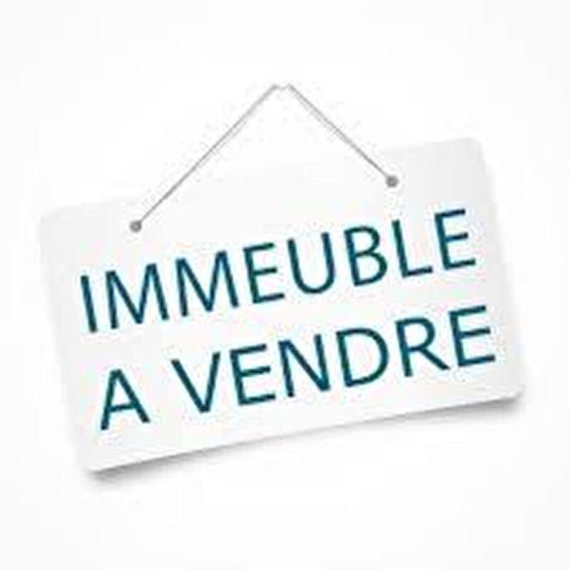 Здание с 3 спальнями в Амьен, Франция № 154624