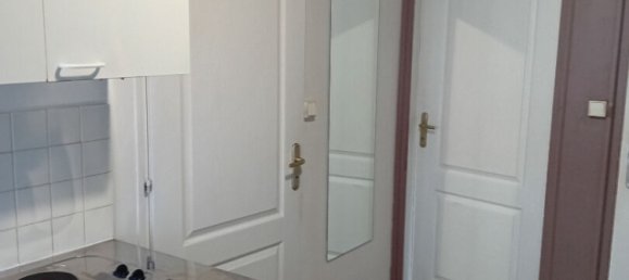 Здание с 3 спальнями в Амьен, Франция № 154624 2