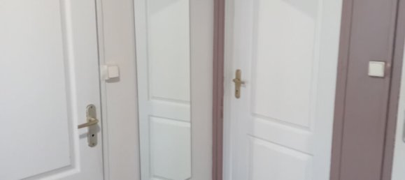 Здание с 3 спальнями в Амьен, Франция № 154624 5