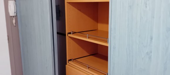 Здание с 3 спальнями в Амьен, Франция № 154624 6