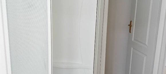 Здание с 3 спальнями в Амьен, Франция № 154624 4