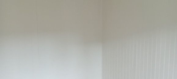 Здание с 3 спальнями в Амьен, Франция № 154624 7