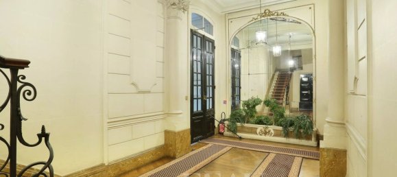 3 Schlafzimmer Wohnung in Paris, France, Nr. 187089 9