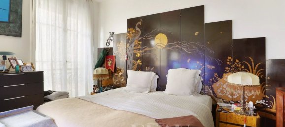 3 Schlafzimmer Wohnung in Paris, France, Nr. 187089 8