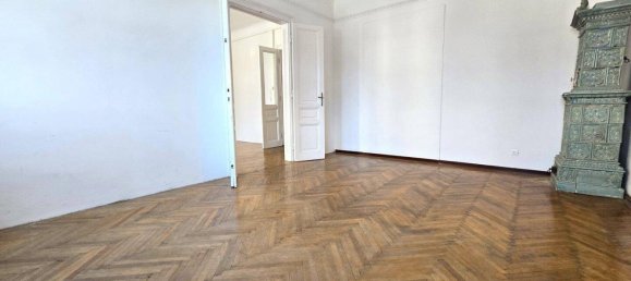 Apartamento de 3 habitaciónes en Penzing, Austria No. 60653 3