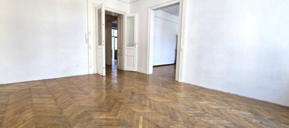 Apartamento de 3 habitaciónes en Penzing, Austria No. 60653 5