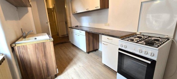 Apartamento de 3 habitaciónes en Penzing, Austria No. 60653 9