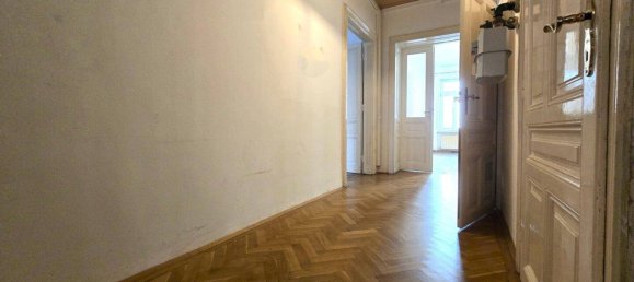 Apartamento de 3 habitaciónes en Penzing, Austria No. 60653 6