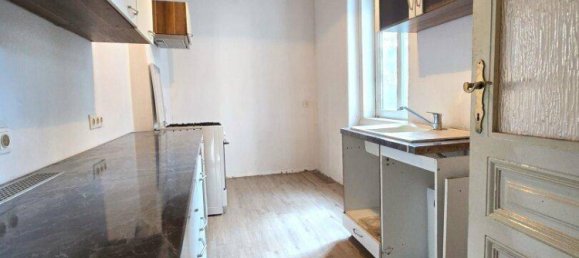 Apartamento de 3 habitaciónes en Penzing, Austria No. 60653 29