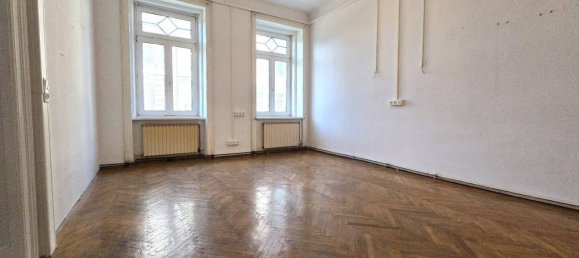 Apartamento de 3 habitaciónes en Penzing, Austria No. 60653 38