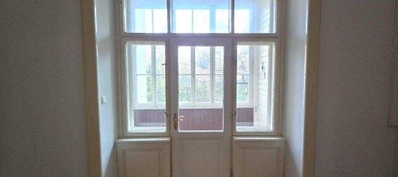 Apartamento de 3 habitaciónes en Penzing, Austria No. 60653 36