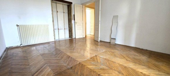 Apartamento de 3 habitaciónes en Penzing, Austria No. 60653 35