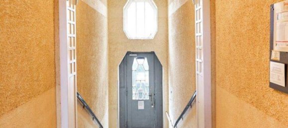 Apartamento de 3 habitaciónes en Penzing, Austria No. 60653 13