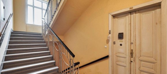Apartamento de 3 habitaciónes en Penzing, Austria No. 60653 22