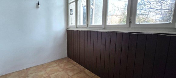 Apartamento de 3 habitaciónes en Penzing, Austria No. 60653 16