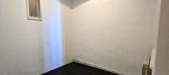 Apartamento de 3 habitaciónes en Penzing, Austria No. 60653 12