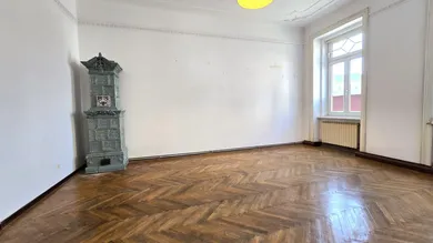 Apartamento de 3 habitaciónes en Penzing, Austria No. 60653