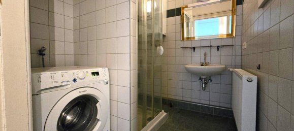 Apartamento de 3 habitaciónes en Penzing, Austria No. 60653 31