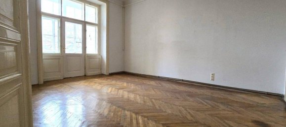 Apartamento de 3 habitaciónes en Penzing, Austria No. 60653 4