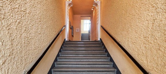 Apartamento de 3 habitaciónes en Penzing, Austria No. 60653 20