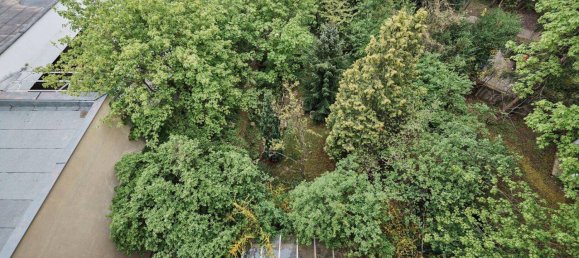 Apartamento de 3 habitaciónes en Penzing, Austria No. 60653 28