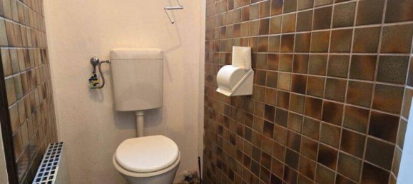 Apartamento de 3 habitaciónes en Penzing, Austria No. 60653 32