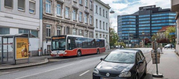 Apartamento de 3 habitaciónes en Penzing, Austria No. 60653 19