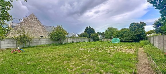  Land in Janze, France No. 359059 3