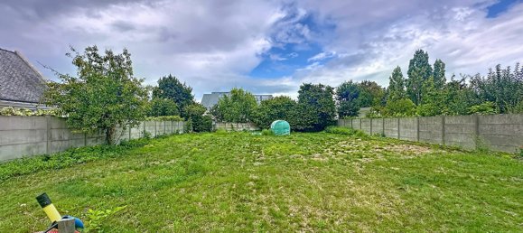  Land in Janze, France No. 359059 2