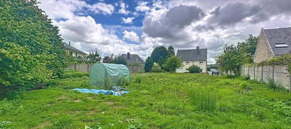  Land in Janze, France No. 359059 4