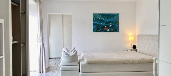 4غرفة منزل في Vienna, Austria رقم 196617 8