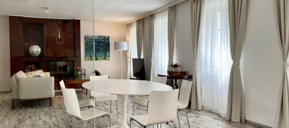 4غرفة منزل في Vienna, Austria رقم 196617 3