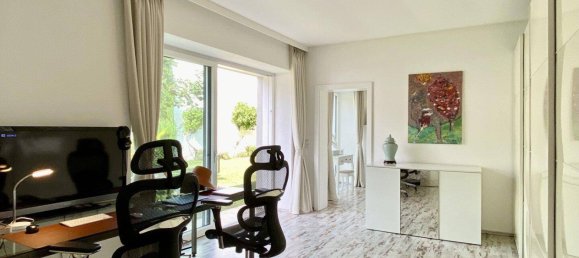 4غرفة منزل في Vienna, Austria رقم 196617 5