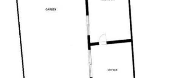 4غرفة منزل في Vienna, Austria رقم 196617 15