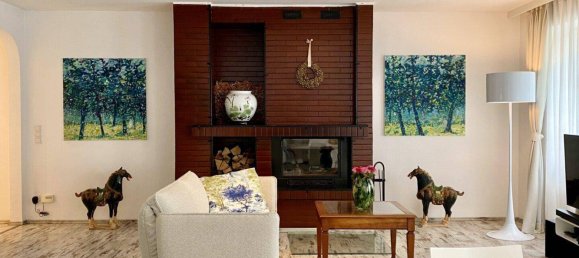 4غرفة منزل في Vienna, Austria رقم 196617 2