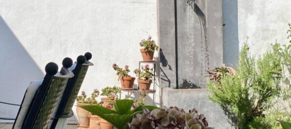 4غرفة منزل في Vienna, Austria رقم 196617 12