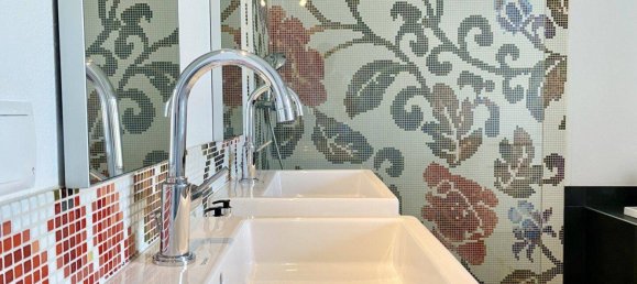 4غرفة منزل في Vienna, Austria رقم 196617 10