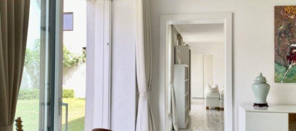 4غرفة منزل في Vienna, Austria رقم 196617 6