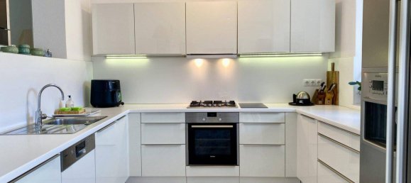 4غرفة منزل في Vienna, Austria رقم 196617 4