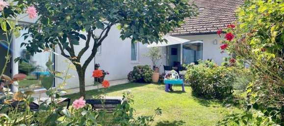 4غرفة منزل في Vienna, Austria رقم 196617 11